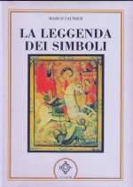 La Leggenda Dei Simboli