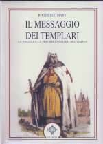 Il Messaggio Dei Templari