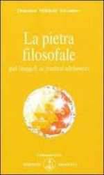 La Pietra Filosofale