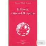 La Libertà, Vittoria Dello Spirito