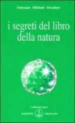 I Segreti Del Libro Della Natura