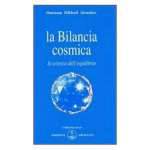 La Bilancia Cosmica