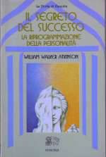 Il Segreto Del Successo