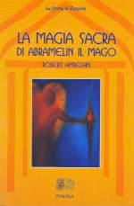 La Magia Sacra