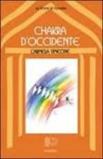 Chakra D'Occidente