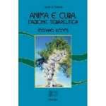 Anima E Cura: L'Azione Terapeutica