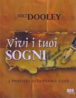 Vivi i Tuoi Sogni