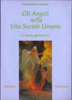 Gli Angeli Nella Vita Sociale Umana