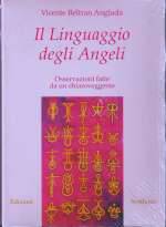 Il Linguaggio Degli Angeli