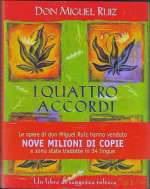 I Quattro Accordi
