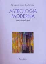 Astrologia Moderna