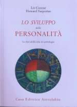 Lo Sviluppo Della Personalità