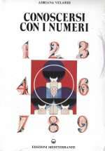 Conoscersi con i Numeri