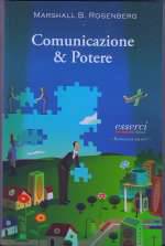 Comunicazione E Potere