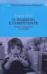 Il Bambino E' Competente