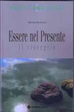 Essere Nel Presente