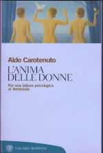 L'Anima Delle Donne