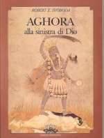 Aghora