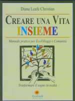 Creare Una Vita Insieme