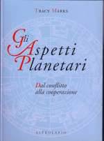 Gli Aspetti Planetari