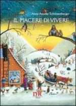 Il Piacere Di Vivere