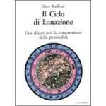 Il Ciclo Di Lunazione