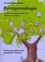 Psicogenealogia