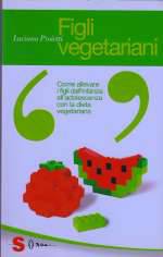 Figli Vegetariani