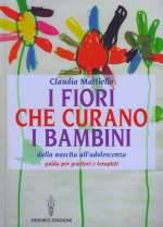 I Fiori Che Curano i Bambini