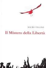 Il Mistero della Libertà