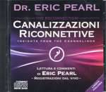 Canalizzazioni Riconnettive - CD