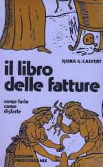 Il Libro Delle Fatture