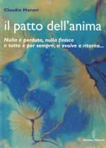 Il Patto dell'Anima