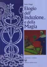 Elogio Dell'Induzione e Della Magia