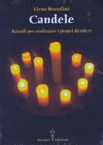 Candele