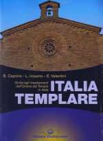 Italia Templare