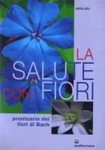 La Salute Con i Fiori
