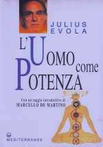 L'Uomo Come Potenza