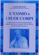 L'Uomo e i Suoi Corpi