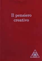 Il Pensiero Creativo