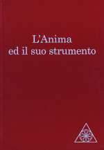 L'Anima Ed Il Suo Strumento