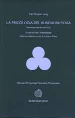 La Psicologia Del Kundalini Yoga