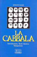 La Cabbala