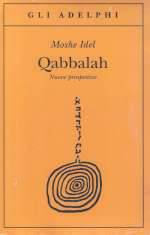 Qabbalah