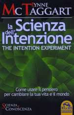 La Scienza Dell'Intenzione