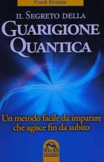 Il Segreto Della Guarigione Quantica