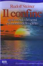 Il Confine