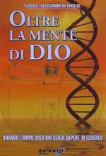 Oltre La Mente Di Dio
