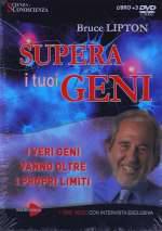 Supera I Tuoi Geni- DVD