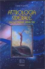 Astrologia Siderale